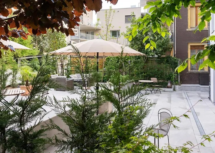 Διαμέρισμα Betweenlakes 1st Floor East *